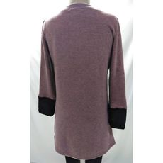 ROBE - ROSE POUDRE au meilleur prix au Maroc