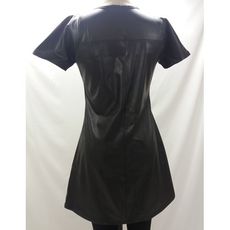 Robe-NOIR au meilleur prix au Maroc