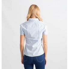 Chemise CIEL au meilleur prix au Maroc