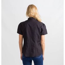 Chemise NOIR au meilleur prix au Maroc