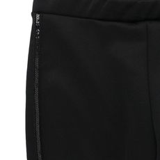 LEGGING-noir au meilleur prix au Maroc