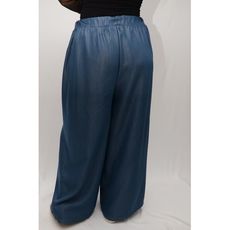 Pantalon BLEU dejean au meilleur prix au Maroc