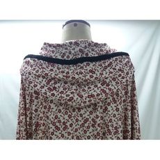 Tunique -IMPRIME au meilleur prix au Maroc