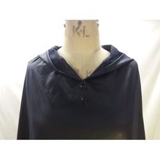 CAP - BLEU au meilleur prix au Maroc