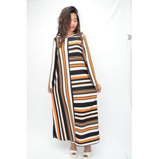 Djellaba Raye Motarde au meilleur prix au Maroc