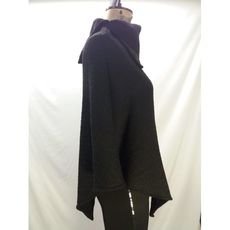 CAP - Noir au meilleur prix au Maroc