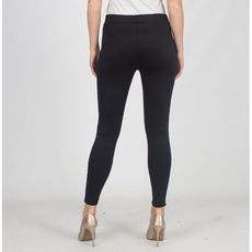 LEGGING-noir au meilleur prix au Maroc