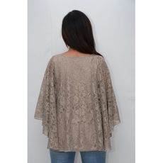 Pull-marron au meilleur prix au Maroc