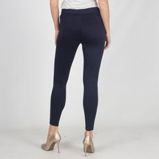 LEGGING-MARINE au meilleur prix au Maroc