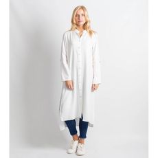 Chemise ECRU au meilleur prix au Maroc