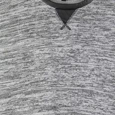 ROBE - gris au meilleur prix au Maroc