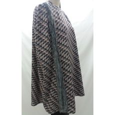 CAPE ROSE GRIS au meilleur prix au Maroc