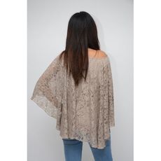 Pull-marron au meilleur prix au Maroc