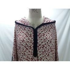 Tunique -IMPRIME au meilleur prix au Maroc