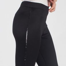 LEGGING-noir au meilleur prix au Maroc