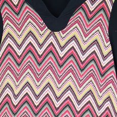 tunique imprime au meilleur prix au Maroc