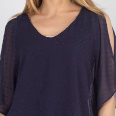 TOP-marine au meilleur prix au Maroc