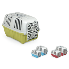 PRATIKO PLASTIQUE TAILLE 1 au meilleur prix au Maroc