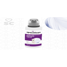 Specialcan PARFUM TALCO au meilleur prix au Maroc