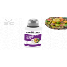 Specialcan PARFUM NATUREL FRAISE au meilleur prix au Maroc