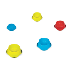 MANGEOIRE MAYA S au meilleur prix au Maroc