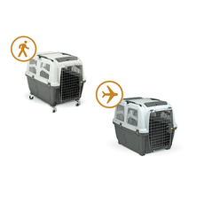 FENETRE EN METAL POUR SKUDO 5 au meilleur prix au Maroc