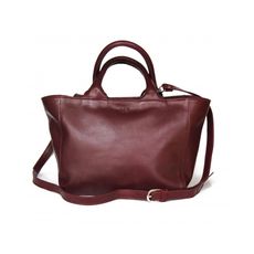 Sac à main Cuir Rencontre pour femme - Véritable Cuir au meilleur prix au Maroc