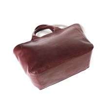 Sac à main Cuir Rencontre pour femme - Véritable Cuir au meilleur prix au Maroc