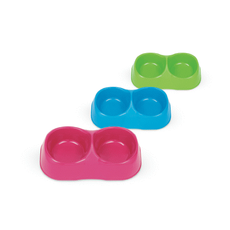 MANGEOIRE MAYA DOUBLE M au meilleur prix au Maroc