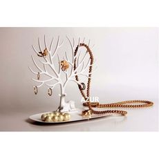 Arbre Deco Et Porte Bijoux au meilleur prix au Maroc