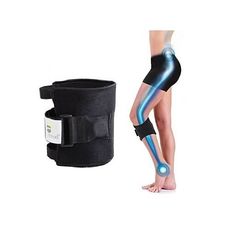 BE ACTIVE l'appareil pour un soulagement rapide et efficace de la douleur dorsale sciatique! au meilleur prix au Maroc