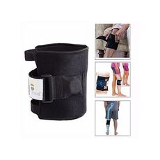 BE ACTIVE l'appareil pour un soulagement rapide et efficace de la douleur dorsale sciatique qualité supérieur au meilleur prix au Maroc