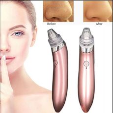 aspirateur Point Noir Dispositif de soin de la peau au meilleur prix au Maroc