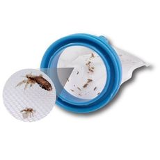 V-comb Peigne anti-poux electrique ORIGINAL au meilleur prix au Maroc