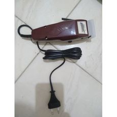 Tondeuse Moser au meilleur prix au Maroc