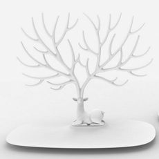 Arbre Deco Et Porte Bijoux au meilleur prix au Maroc