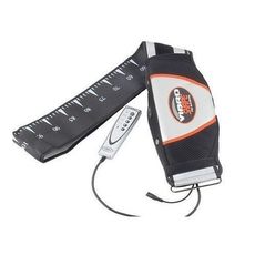 Vibro Shape Slimming Massage Belt - Ceinture VIBRO SHAPE - Qualité Supérieur au meilleur prix au Maroc