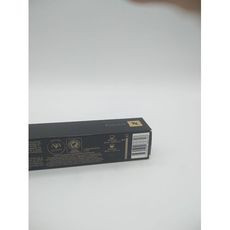 Nespresso Ristretto café original 10 Capsules - intensité 10 au meilleur prix au Maroc