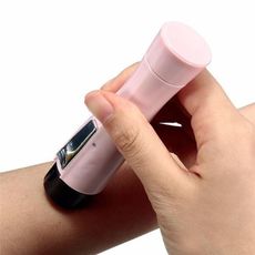 Mini épilation faciale pour les femmes au meilleur prix au Maroc