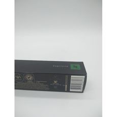 Nespresso Capriccio café original 10 Capsules - intensité 5 au meilleur prix au Maroc