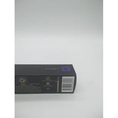 Nespresso Arpeggio original 10 Capsules - intensité 9 au meilleur prix au Maroc