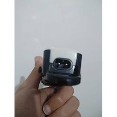 Kemei tondeuse professionnelle rechargeable pour les cheveux barbe moustache au meilleur prix au Maroc