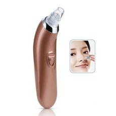 KEMEI Aspirateur Point Extracteur Point Noir au meilleur prix au Maroc