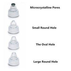 Aspirateur Extracteur points noirs XN8030 Appareil pour Points noirs au meilleur prix au Maroc