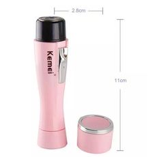 Mini épilation faciale pour les femmes au meilleur prix au Maroc