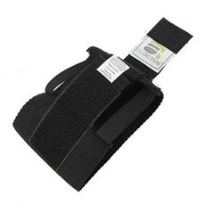 BE ACTIVE l'appareil pour un soulagement rapide et efficace de la douleur dorsale sciatique! au meilleur prix au Maroc