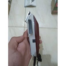 Tondeuse Moser au meilleur prix au Maroc