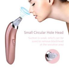 KEMEI Aspirateur Point Extracteur Point Noir au meilleur prix au Maroc