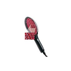 Brosse Simply Straight électrique Fast Hair au meilleur prix au Maroc