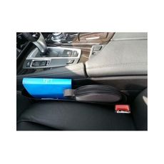 2x Poches Siège de Voiture CATCH CADDY au meilleur prix au Maroc